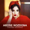 Farzonai Khurshed - Arose Nozdona - Single